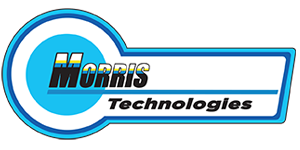 Morris Technologies Logo V2