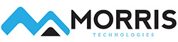 Morris Technologies Small Logo